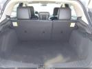 Ford Focus Se Image 10