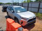 Toyota RAV4 Xle Image 1