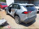 Toyota RAV4 Xle Image 4