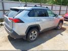 Toyota RAV4 Xle Image 5