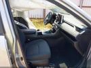 Toyota RAV4 Xle Image 6