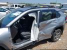 Toyota RAV4 Xle Image 8