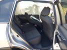 Toyota RAV4 Xle Image 11