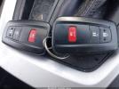 Toyota RAV4 Xle Image 14
