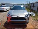 Toyota RAV4 Xle Image 2