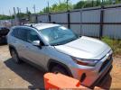 Toyota RAV4 Xle Image 12