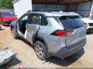 Toyota RAV4 Xle Image 15