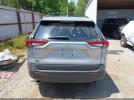 Toyota RAV4 Xle Image 17