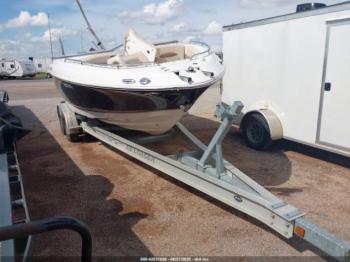  Salvage Chaparral Other