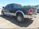 Ram 2500 Laramie Image 11