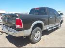 Ram 2500 Laramie Image 4