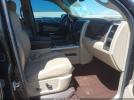 Ram 2500 Laramie Image 7