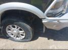 Ram 2500 Laramie Image 6