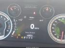 Ram 2500 Laramie Image 5