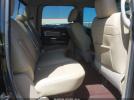 Ram 2500 Laramie Image 8