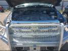 Ram 2500 Laramie Image 9