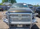 Ram 2500 Laramie Image 15