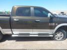 Ram 2500 Laramie Image 14