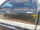 Ram 2500 Laramie Image 16