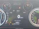 Ram 2500 Laramie Image 13