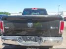 Ram 2500 Laramie Image 2
