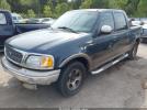 Ford F-150 Image 9