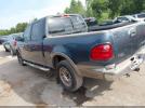 Ford F-150 Image 6