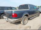 Ford F-150 Image 2