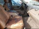 Ford F-150 Image 8