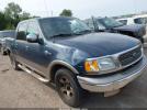 Ford F-150 Image 4