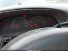 Ford F-150 Image 3