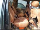 Ford F-150 Image 7