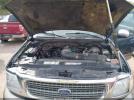 Ford F-150 Image 11