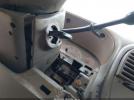 Ford F-150 Image 5