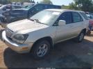 Lexus RX Image 12