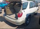 Lexus RX Image 7