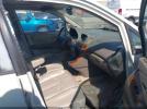 Lexus RX Image 3