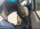 Lexus RX Image 4