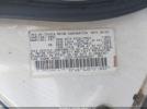 Lexus RX Image 10