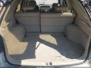 Lexus RX Image 11