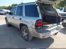 Chevrolet Trailblazer Ls Image 11