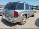 Chevrolet Trailblazer Ls Image 8