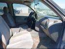 Chevrolet Trailblazer Ls Image 2