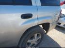 Chevrolet Trailblazer Ls Image 6