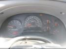 Chevrolet Trailblazer Ls Image 4