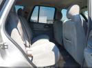 Chevrolet Trailblazer Ls Image 3