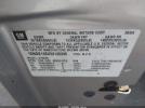 Chevrolet Trailblazer Ls Image 7