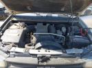 Chevrolet Trailblazer Ls Image 12
