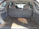 Chevrolet Trailblazer Ls Image 9