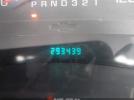 Chevrolet Trailblazer Ls Image 10